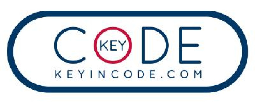 buy-card-locks-north-reading-here-big-0
