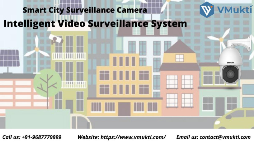 smart-city-surveillance-camera-intelligent-video-surveillance-system-big-0