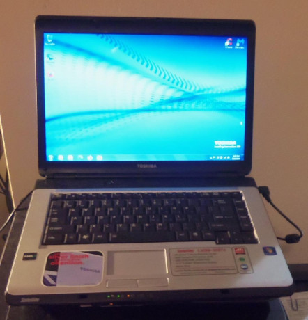 toshiba-satellite-notebook-big-0