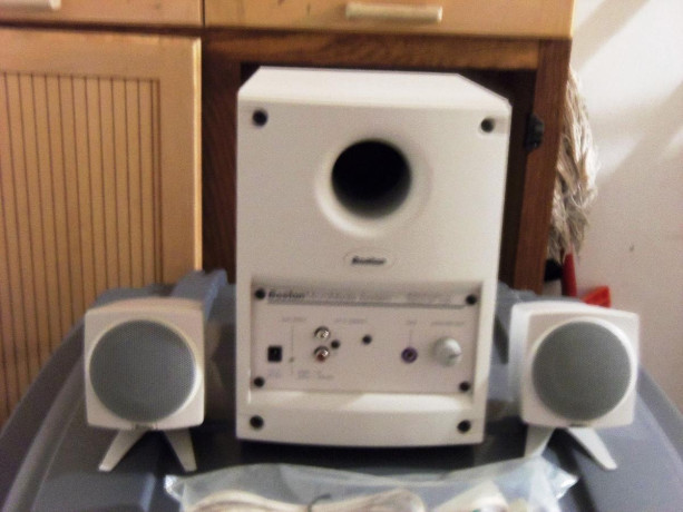 boston-acoustics-micromedia-computer-speaker-system-big-0