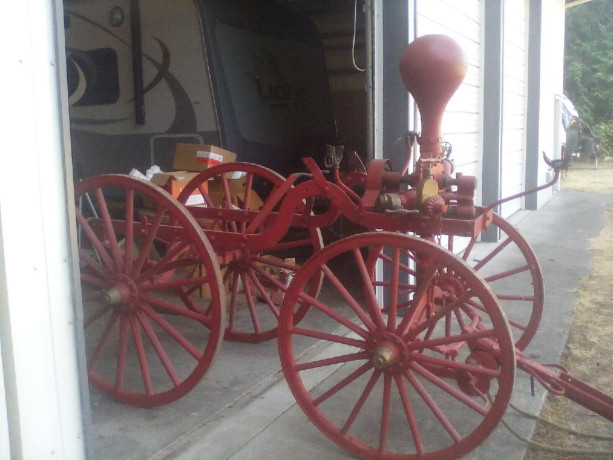 antique-waterous-hand-drawn-fire-engine-big-3