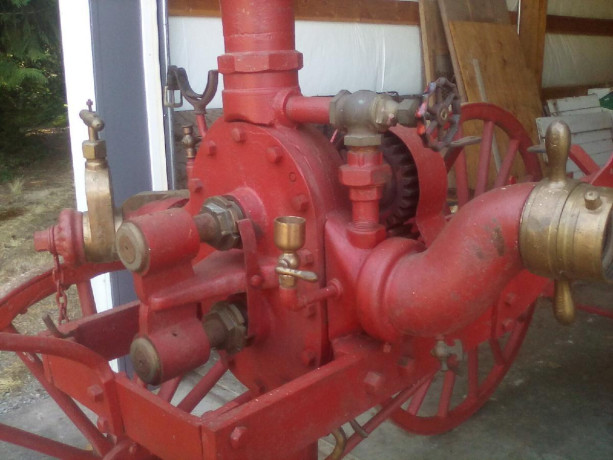 antique-waterous-hand-drawn-fire-engine-big-1