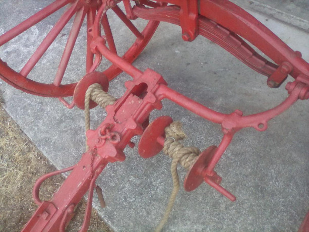 antique-waterous-hand-drawn-fire-engine-big-0