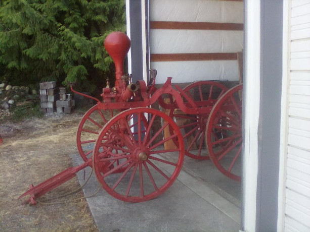 antique-waterous-hand-drawn-fire-engine-big-2