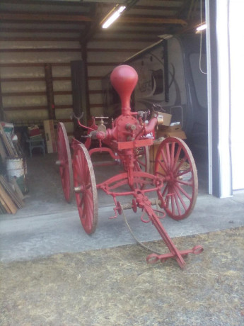 antique-waterous-hand-drawn-fire-engine-big-4