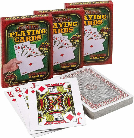 giant-5-x-7-inch-playing-cards-full-big-decks-of-jumbo-poker-lot-of-3-pks-big-4