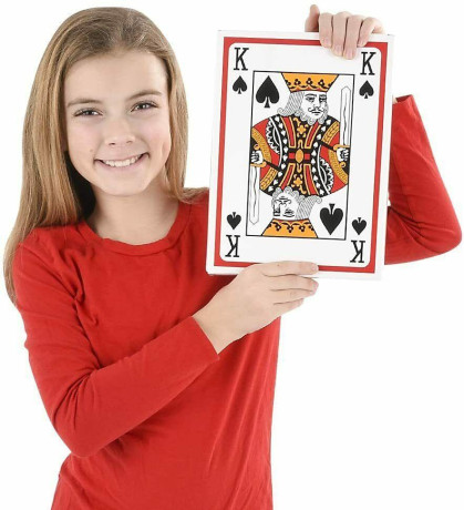 giant-5-x-7-inch-playing-cards-full-big-decks-of-jumbo-poker-lot-of-3-pks-big-2