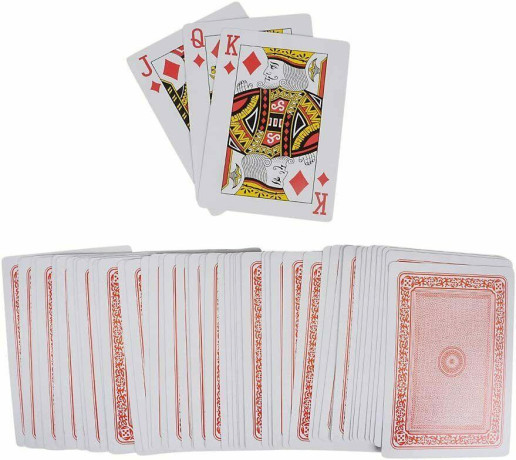 giant-5-x-7-inch-playing-cards-full-big-decks-of-jumbo-poker-lot-of-3-pks-big-1