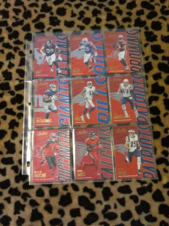 1-binder-sheet-9-pocket-football-cards-big-1