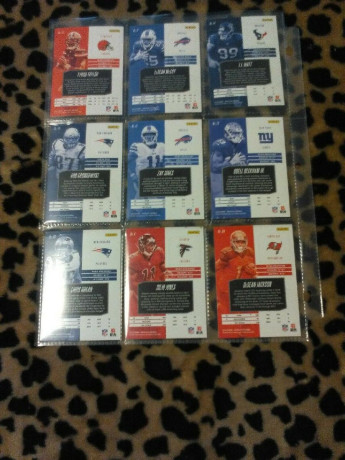 1-binder-sheet-9-pocket-football-cards-big-0