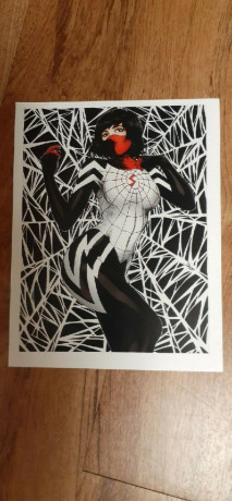marvel-comics-silk-photo-big-0