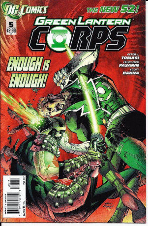 green-lantern-corps-5-dc-comics-2012-big-2