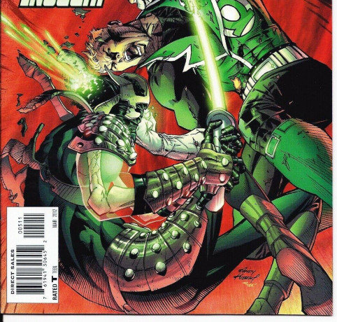 green-lantern-corps-5-dc-comics-2012-big-0