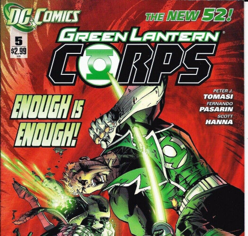green-lantern-corps-5-dc-comics-2012-big-1