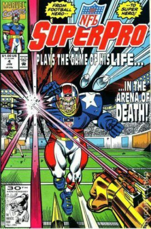 nfl-superpro-4-fn-1992-big-0