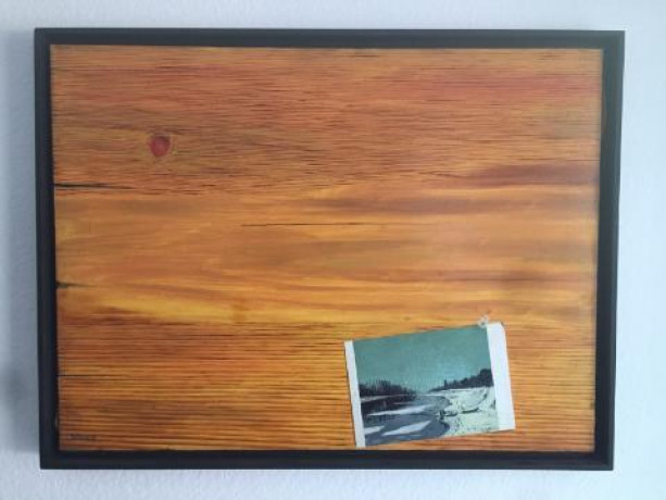 les-glacons-sur-seine-claude-monet-on-a-plain-plank-big-1