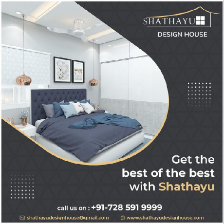 best-interior-designers-in-hyderabad-shathayu-interior-designers-big-3