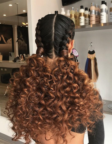 buy-curly-hair-extension-at-affordable-price-sale-big-0