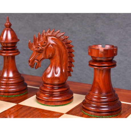 shop-premium-wooden-chess-sets-big-1