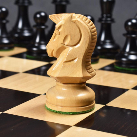 shop-premium-wooden-chess-sets-big-0