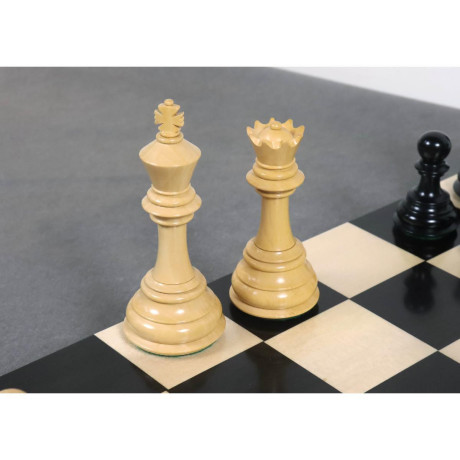 shop-premium-wooden-chess-sets-big-2