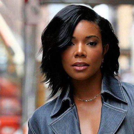 explore-human-hair-bob-wigs-collection-at-true-glory-hair-big-0
