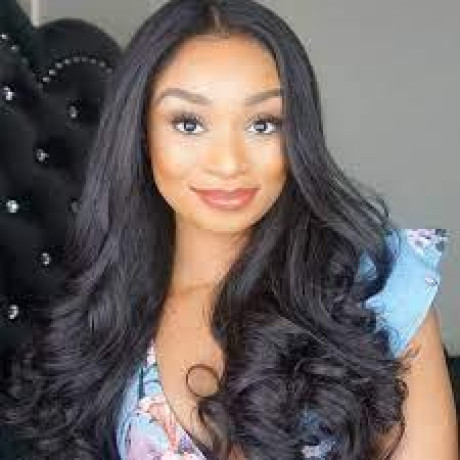 hd-lace-wigs-on-sale-big-discount-big-0