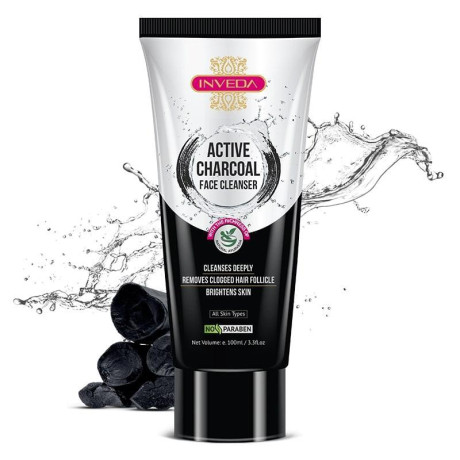 inveda-active-charcoal-cleanser-for-women-big-0