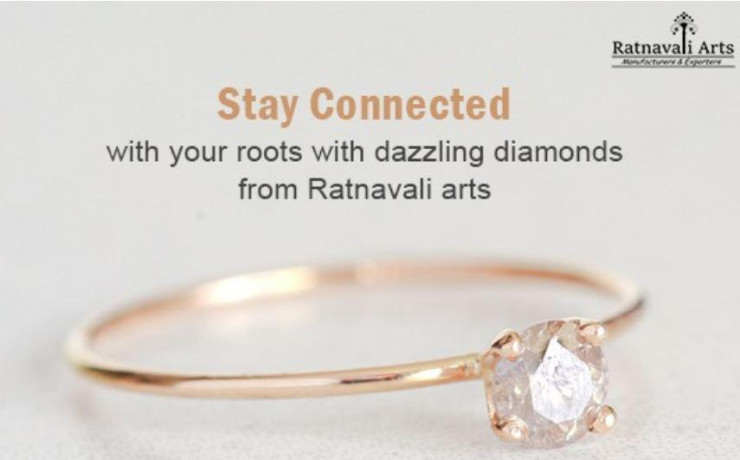 buy-gold-rings-online-india-buy-silver-rings-online-india-big-0