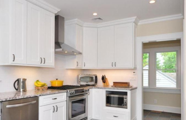 ice-white-shaker-cabinets-for-sale-big-0