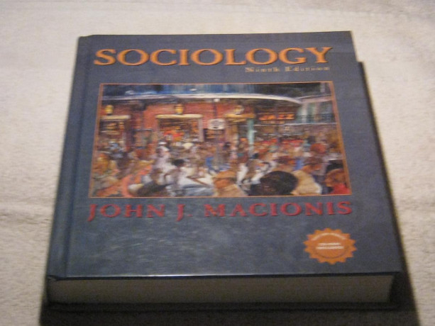 new-sociology-9th-edition-w-dvd-big-0