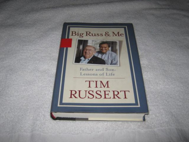 big-russ-me-father-son-lessons-of-life-big-0