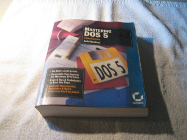 mastering-dos-5-3rd-edition-big-0