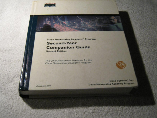 cisco-networking-academy-program-2nd-year-companion-guide-2nd-edition-with-cd-big-0