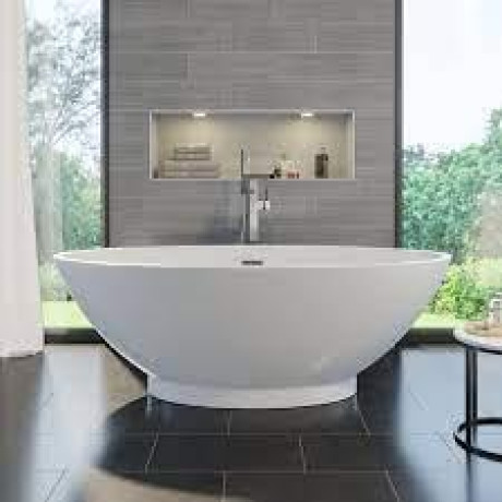 check-out-our-stunning-range-of-freestanding-bathtubs-at-bathroom-shop-uk-big-2