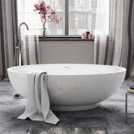 check-out-our-stunning-range-of-freestanding-bathtubs-at-bathroom-shop-uk-big-1