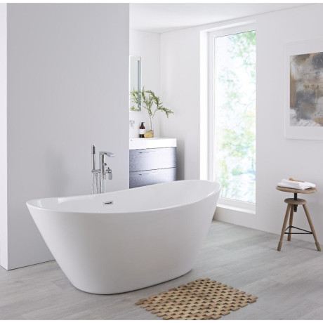 check-out-our-stunning-range-of-freestanding-bathtubs-at-bathroom-shop-uk-big-0