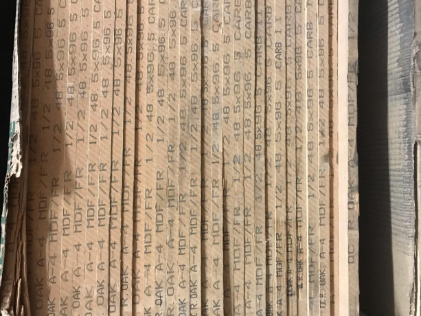 super-sale-mdf-particleboard-4-x-8-sheets-misc-species-big-1