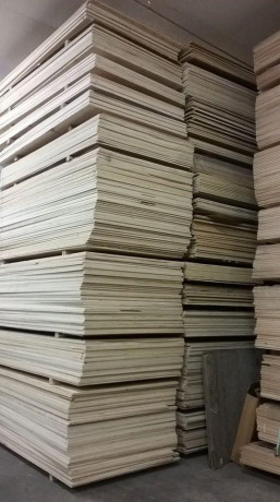 super-sale-mdf-particleboard-4-x-8-sheets-misc-species-big-0