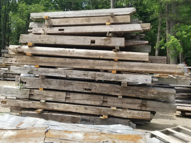 beam-me-up-lots-of-reclaimed-beams-available-in-many-sizes-big-0