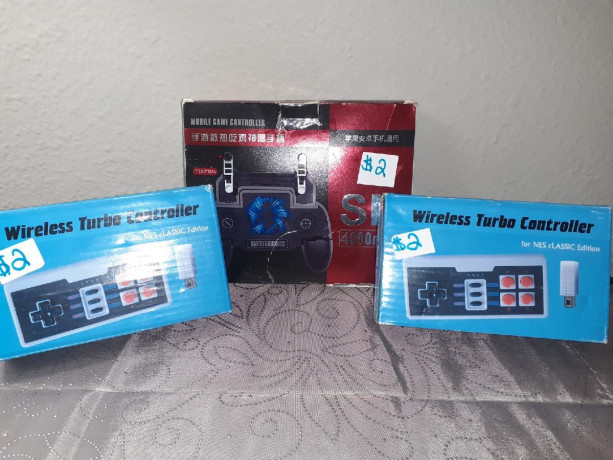 gaming-bundle-big-0