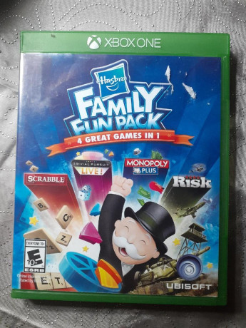 gaming-bundle-big-2