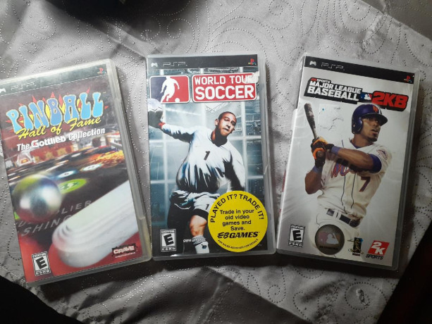 gaming-bundle-big-4