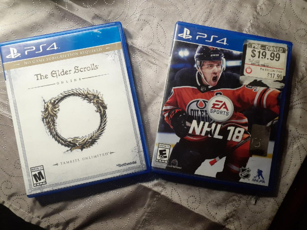 gaming-bundle-big-3