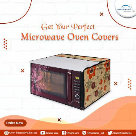 get-your-perfect-microwave-oven-covers-big-0