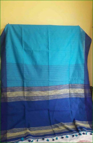 buy-cotton-handloom-sarees-online-get-huge-offer-big-0