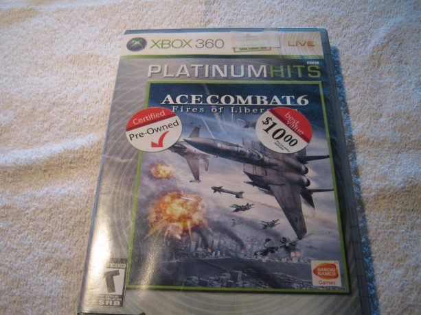 xbox-360-ace-combat-6-big-0