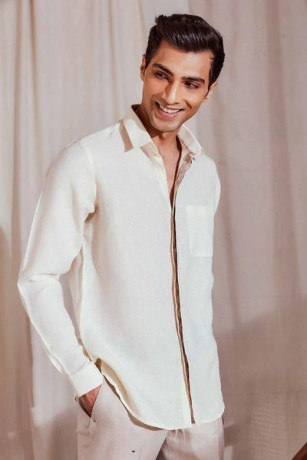 order-100-pure-casual-linen-shirt-for-men-big-0