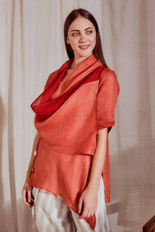 order-100-pure-eventide-linen-capes-for-women-big-0