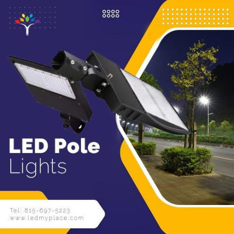 buy-now-led-pole-lights-at-cheap-price-big-0